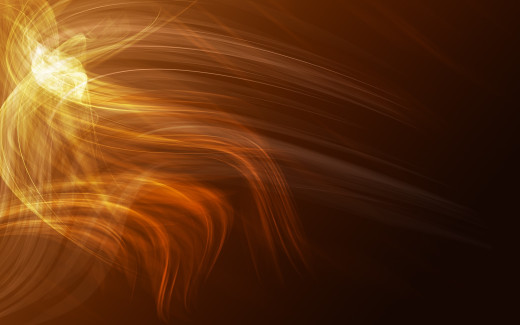 475635 (a): :1920x1200